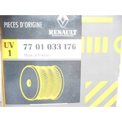 Filtr paliwa Renault Clio I OE 7701033176