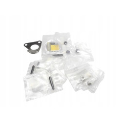 Zestaw uszczelek turbo Renault Clio III 7701477905