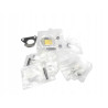Zestaw uszczelek turbo Renault Clio III 7701477905