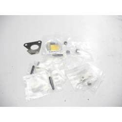 Zestaw uszczelek turbo Renault Clio III 7701477905