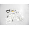 Zestaw uszczelek turbo Renault Clio III 7701477905