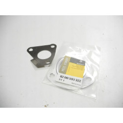 Zestaw uszczelek turbo Renault Clio III 7701477905