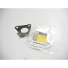 Zestaw uszczelek turbo Renault Clio III 7701477905