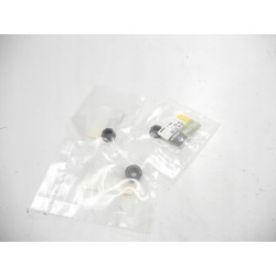 Zestaw uszczelek turbo Renault Clio III 7701477905