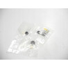 Zestaw uszczelek turbo Renault Clio III 7701477905