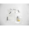 Zestaw uszczelek turbo Renault Clio III 7701477905