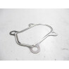 Uszczelka turbo Renault Master II OE 7701044706