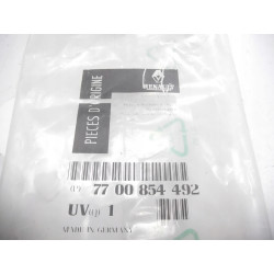 Uszczelka kolektora Renault R21 OE 7700854492