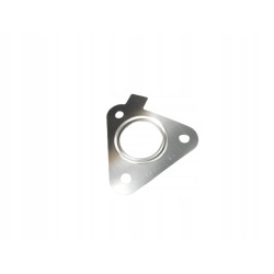 Uszczelka turbo Renault Master II OE 8200210609