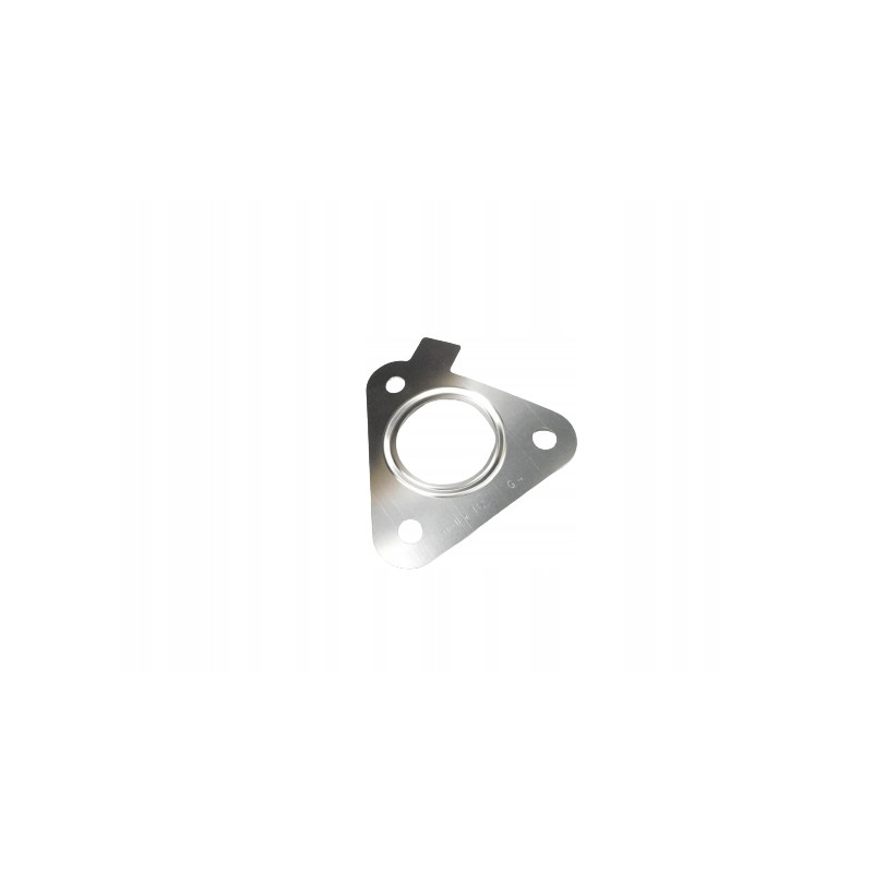 Uszczelka turbo Renault Master II OE 8200210609