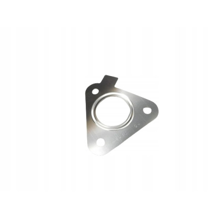 Uszczelka turbo Renault Master II OE 8200210609