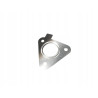 Uszczelka turbo Renault Master II OE 8200210609