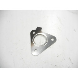 Uszczelka turbo Renault Master II OE 8200210609