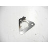 Uszczelka turbo Renault Master II OE 8200210609