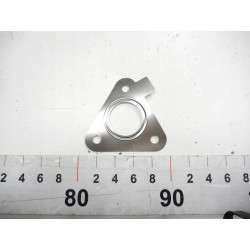 Uszczelka turbo Renault Master II OE 8200210609