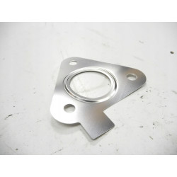 Uszczelka turbo Renault Master II OE 8200210609