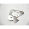 Uszczelka turbo Renault Master II OE 8200210609