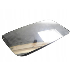 Wkład lusterka prawy Renault 21 OE 7701366263