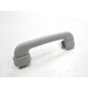 Uchwyt podsufitki Renault Espace II OE 6025310730