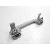 Uchwyt podsufitki Renault Espace II OE 6025310730
