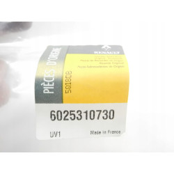 Uchwyt podsufitki Renault Espace II OE 6025310730