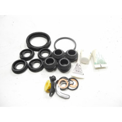 Zestaw naprawczy zacisku Renault Clio 2 7701202988