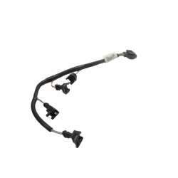 Wiązka listwy wtryskowej Renault Clio 3 8200081317