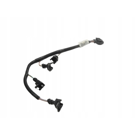 Wiązka listwy wtryskowej Renault Clio 3 8200081317