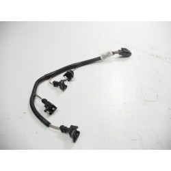 Wiązka listwy wtryskowej Renault Clio 3 8200081317