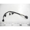 Wiązka listwy wtryskowej Renault Clio 3 8200081317