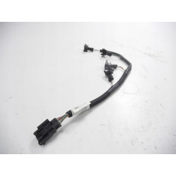 Wiązka listwy wtryskowej Renault Clio 3 8200081317