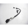 Wiązka listwy wtryskowej Renault Clio 3 8200081317