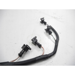 Wiązka listwy wtryskowej Renault Clio 3 8200081317