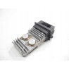 Opornik dmuchawy Renault Scenic I OE 7701040562