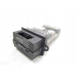 Opornik dmuchawy Renault Scenic I OE 7701040562
