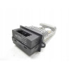 Opornik dmuchawy Renault Scenic I OE 7701040562