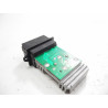 Opornik dmuchawy Renault Scenic I OE 7701040562