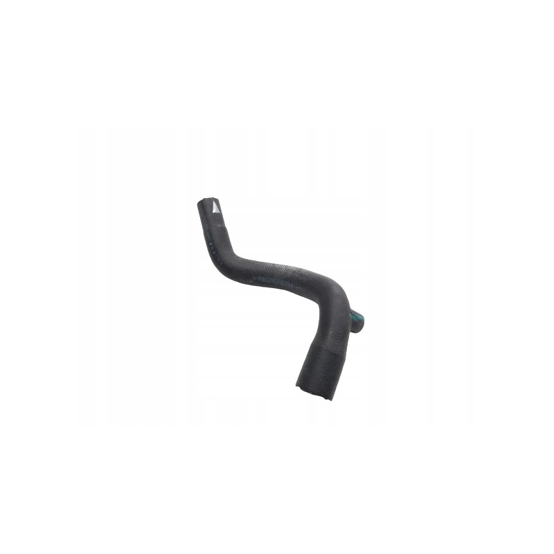 WĄŹ PRZEWÓD POWIETRZA RENAULT MEGANE 7700830115