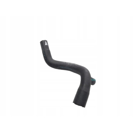 WĄŹ PRZEWÓD POWIETRZA RENAULT MEGANE 7700830115