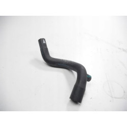 WĄŹ PRZEWÓD POWIETRZA RENAULT MEGANE 7700830115