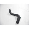 WĄŹ PRZEWÓD POWIETRZA RENAULT MEGANE 7700830115