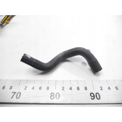 WĄŹ PRZEWÓD POWIETRZA RENAULT MEGANE 7700830115