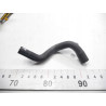 WĄŹ PRZEWÓD POWIETRZA RENAULT MEGANE 7700830115