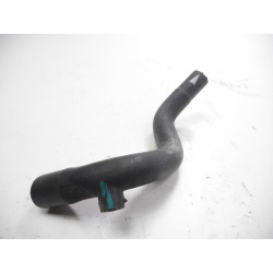 WĄŹ PRZEWÓD POWIETRZA RENAULT MEGANE 7700830115