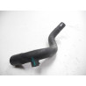 WĄŹ PRZEWÓD POWIETRZA RENAULT MEGANE 7700830115