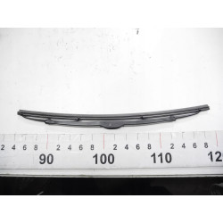 Pióro wycieraczki tył Renault Laguna 3 7711172848