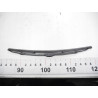 Pióro wycieraczki tył Renault Laguna 3 7711172848