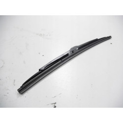 Pióro wycieraczki tył Renault Laguna 3 7711172848