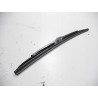 Pióro wycieraczki tył Renault Laguna 3 7711172848