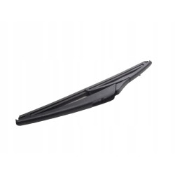 Pióro wycieraczki tył Renault Megane II 7701054824